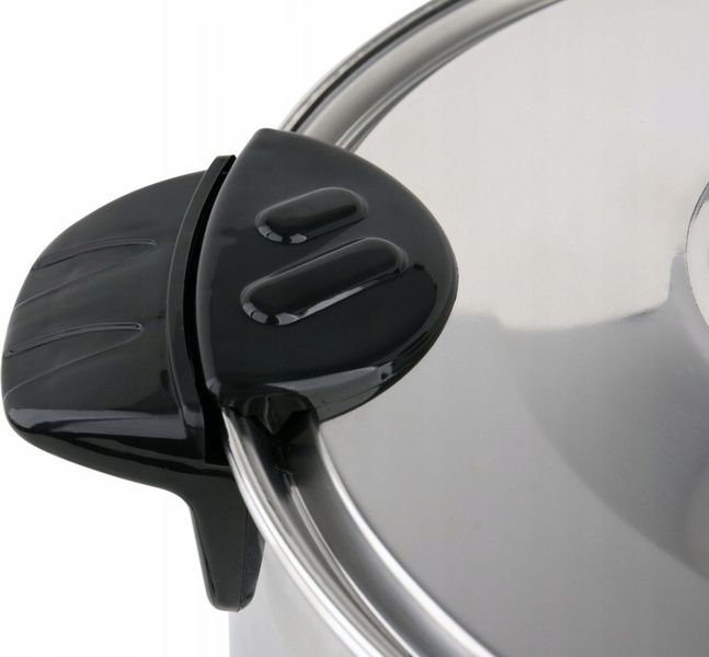 WARNIK DO WODY 22L YATO YG-04324 zdjęcie 6