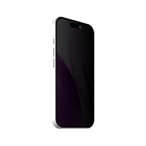 JCPal Szkło hartowane Preserver Privacy Glass iPhone 17 na Arena.pl