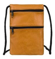 paszportówka pu pasz-zw-yellow