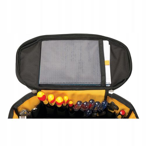 TORBA NARZĘDZIOWA FATMAX 18'' FMST1-70749 STANLEY na Arena.pl