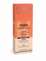 peptydowe serum regenerująco-odżywcze eveline pdrn korean