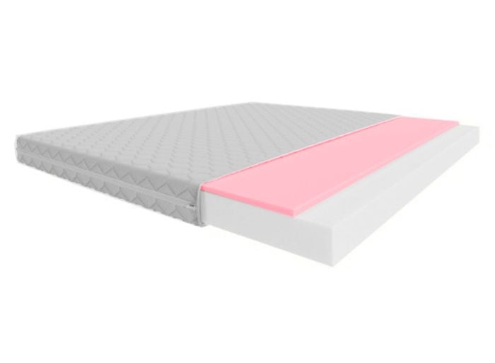 Materac SLEEP zdjęcie 1