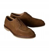 Next - Sznurowane obuwie sportowe r44