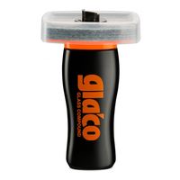 product-compare-46945204