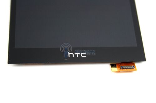 HTC DESIRE 820 EKRAN LCD DIGITIZER DOTYK ORYGINAŁ na Arena.pl