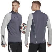Bluza męska adidas Tiro 23 Competition HU1316 XL