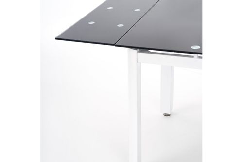 Stół ALSTON na Arena.pl