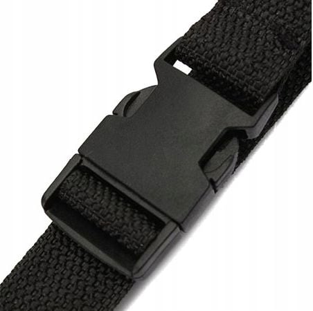 lusterko sam na Arena.pl