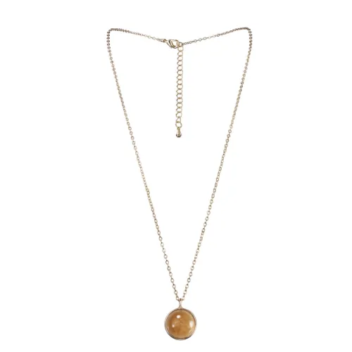 bijoux indiscrets horoscope virgo zestaw prezentowy dla panny 3w1 na Arena.pl