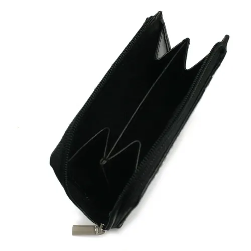 skórzane etui na karty  bellugio rfid na Arena.pl