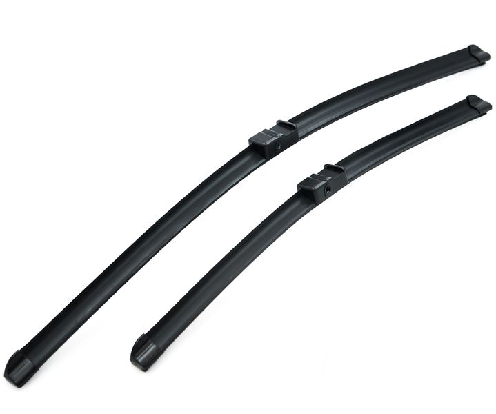 WYCIERACZKI NA SZYBY DO VW Golf IV Hatchback 06.2002-06.2005 zdjęcie 2