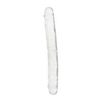 dildo double treasure m