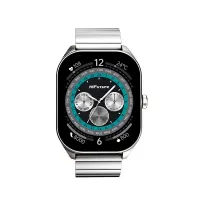 product-compare-64470808