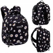 PLECAK HEAD DAISY ASTRA