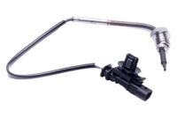 Czujnik spalin ALFA ROMEO Giulia Stelvio