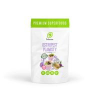 product-compare-60813108