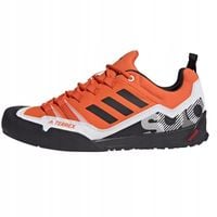 Buty adidas Terrex Swift Solo 2 HR1302 r.42