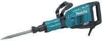 młot udarowy kujący hex 25,0 j 1510w uchwyt hex 30mm avt - m hm1317c