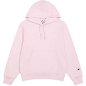 Bluza Champion Hooded Sweatshirt W 117785 PS195 M
