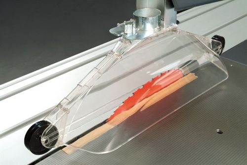 PIŁA formatowa FORMATÓWKA pilarka ROBLAND NZ 3200 na Arena.pl