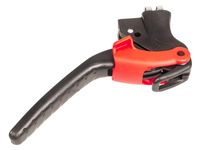 Manetka sprzęgła CEDRUS glebogryzarka GLX-GT65 040006