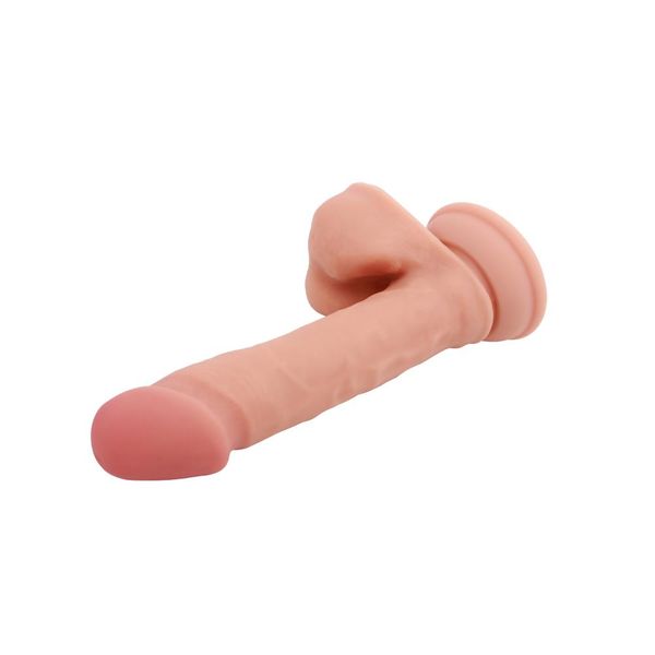 Undressed Debater zdjęcie 5