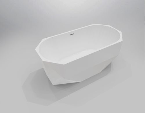 Wanna wolnostojaca WG 2142-150 na Arena.pl