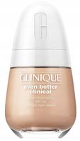 Podkład Clinique serum nawilżający CN 40 cream chamois SPF20 30 ml