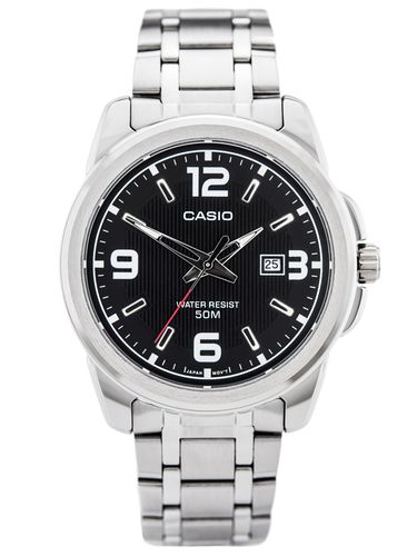 CASIO MTP-1314D 1AV (zd024c) na Arena.pl