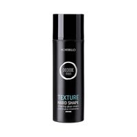 Montibello Decode Men Texture Hard Shape krem do stylizacji, 150ml