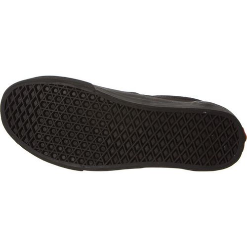 Vans Era BKA r.40 na Arena.pl