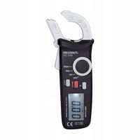 product-compare-55479791