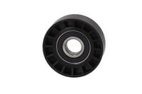 ROLKA PASKA MICRO-V MERCEDES KLASA A 2005 2006 2007 2008 2009 2010 2011