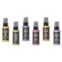 product-compare-61243142