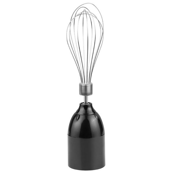 MOCNY BLENDER RĘCZNY WIELOFUNKCYJNY MIKSER 2 TARCZE MALAKSER TURBO zdjęcie 2