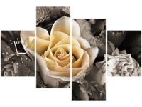 product-compare-58639270