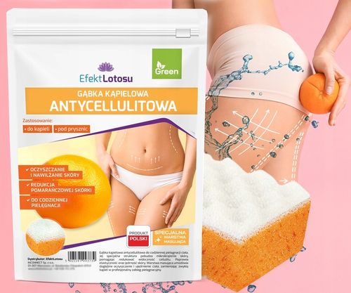 FILTR PRYSZNICOWY FITAQUA AWF-SWR-P-M CHROM SREBRNY DO WODY POD PRYSZNIC na Arena.pl