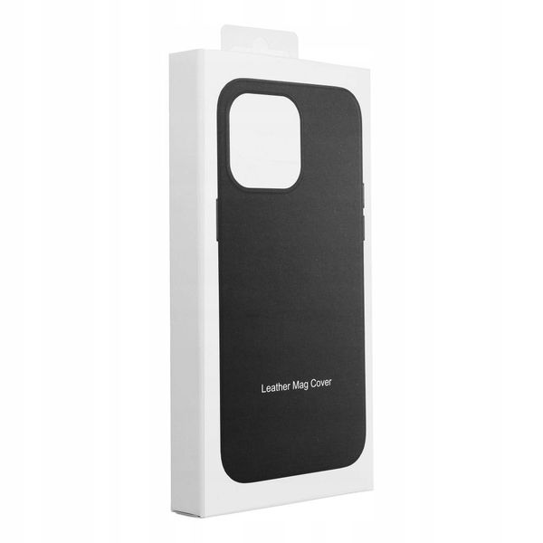 Plecki niktrade do Apple iPhone 11 Pro czarny zdjęcie 7