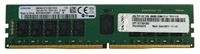 Lenovo Memory Module 16 Gb 1 X 16 Gb