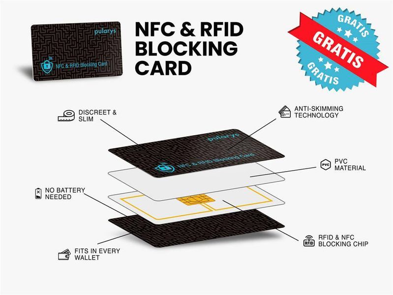 Portfel OLDTIMER SLIM - Insider Line 1895 zdjęcie 2