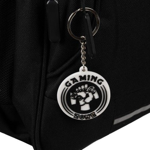 Plecak 45L - Czarny Kruzzel 24526 na Arena.pl