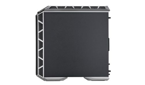 Cooler Master Obudowa MasterCase H500P Mesh na Arena.pl