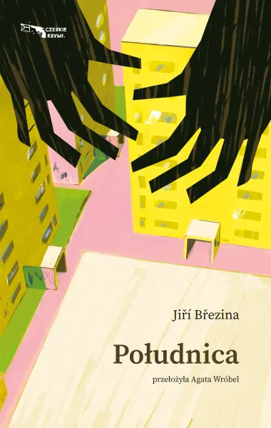 Południca zdjęcie 1