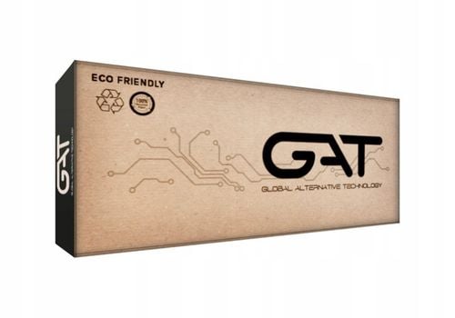 Klawiatura do Asus K55 K75 K55VM K55VJ R500VJ R500V K55A K55V K75A R500D na Arena.pl