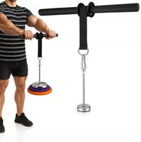 product-compare-61479293