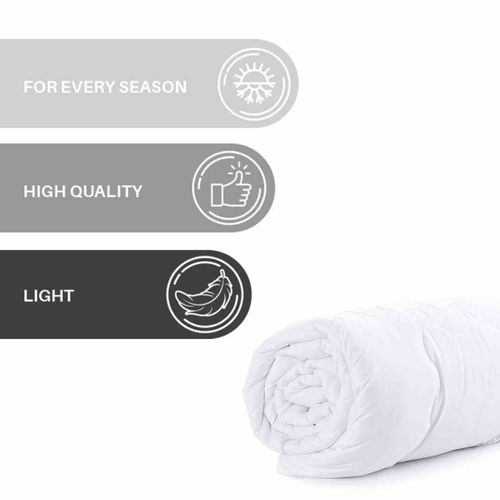 KOL/INEZ/220x240 na Arena.pl