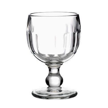 coteau kieliszek 200 ml na Arena.pl