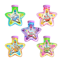 Magic Star Tm Lovin Slime-Antistress 160 Ml  80150