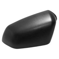 OSŁONA POKRYWA LUSTERKA LEWA SKODA OCTAVIA II 2006 2007 2008 2009 2010 2011