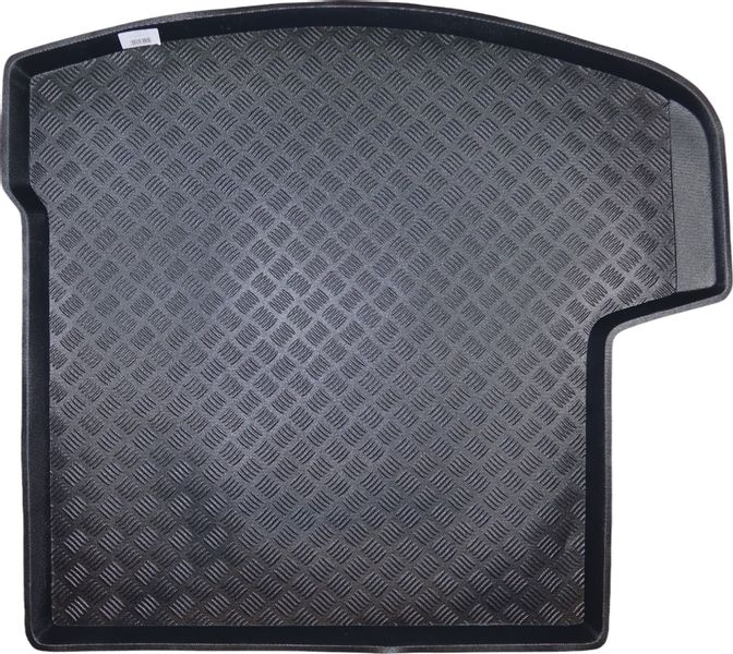 Mata bagażnika do OPEL Insignia 2017- zdjęcie 1